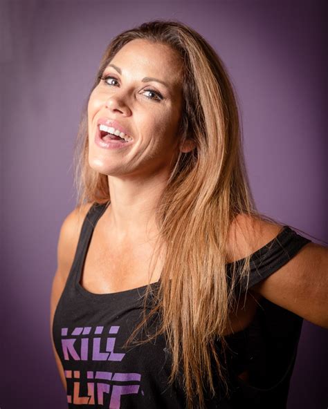 80 stunning photos of Mickie James